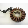 Stator alternateur SUZUKI SV 650 S 2007-2015 Stator alternateur SUZUKI SV 650 S 2007-2015