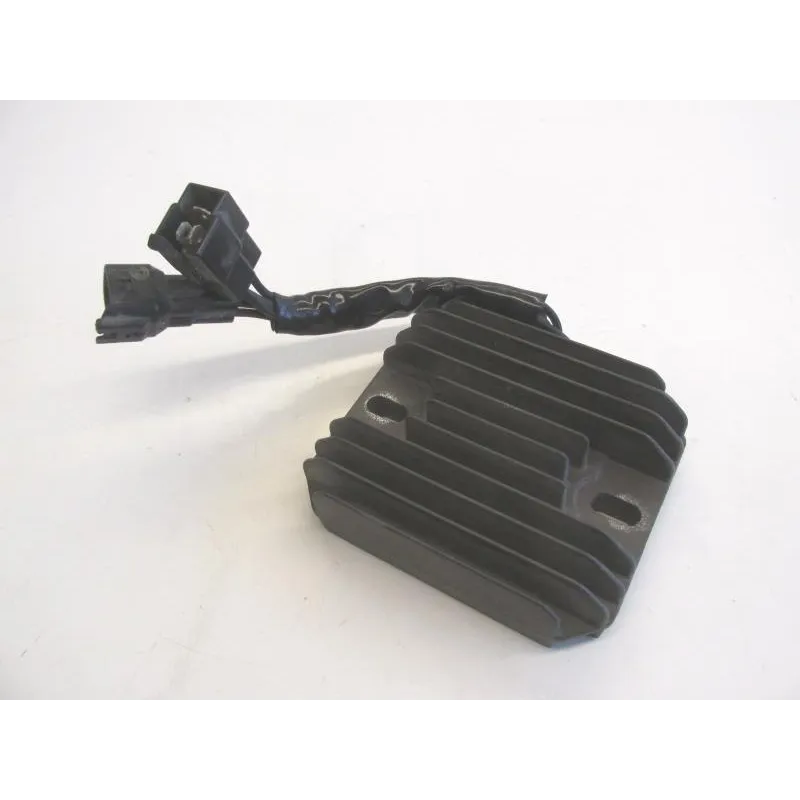 Regulateur charge batterie SUZUKI SV 650 S 2007-2015