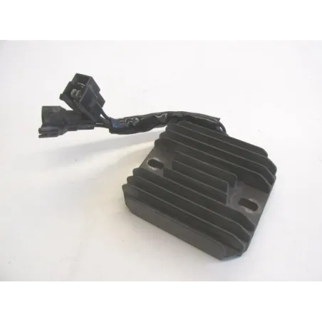 Regulateur charge batterie SUZUKI SV 650 S 2007-2015