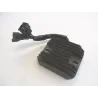 Regulateur charge batterie SUZUKI SV 650 S 2007-2015