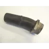Collecteur (echappement) SUZUKI SV 650 S 2007-2015 Collecteur (echappement) SUZUKI SV 650 S 2007-2015