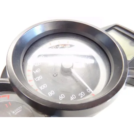 Compteur YAMAHA FJR 1300 2006-2012