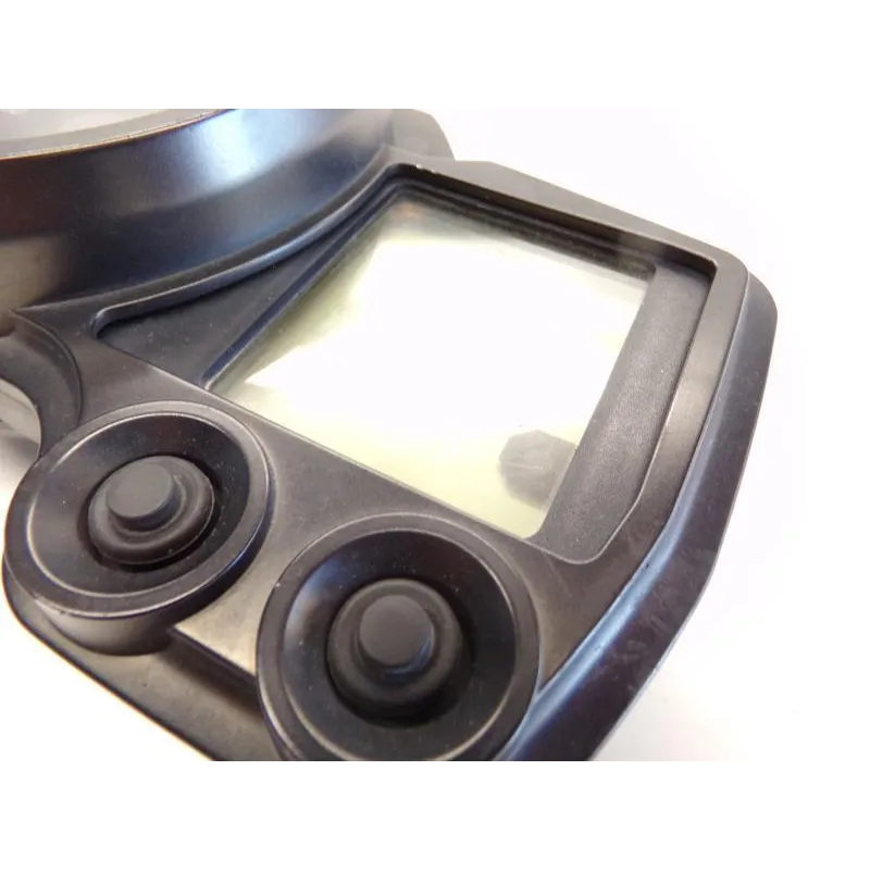 Compteur YAMAHA FJR 1300 2006-2012