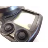 Compteur YAMAHA FJR 1300 2006-2012
