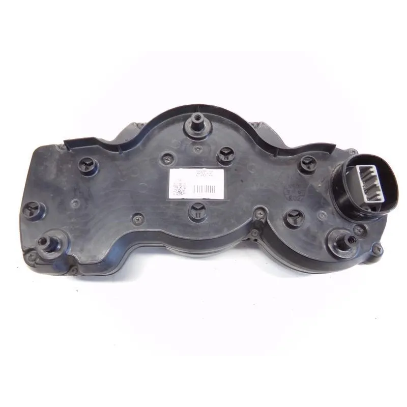 Compteur YAMAHA FJR 1300 2006-2012
