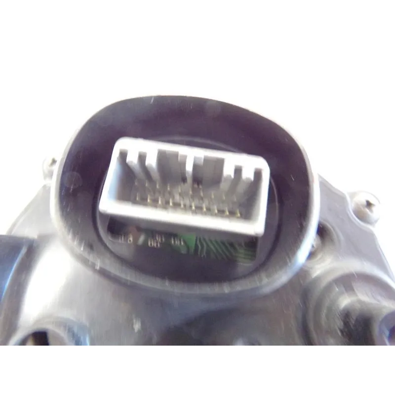 Compteur YAMAHA FJR 1300 2006-2012
