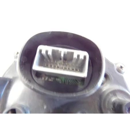 Compteur YAMAHA FJR 1300 2006-2012