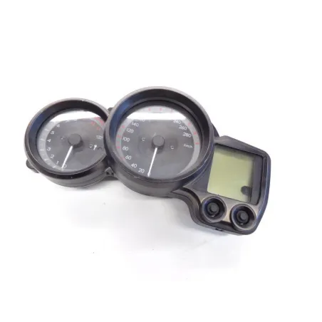 Compteur YAMAHA FJR 1300 2006-2012