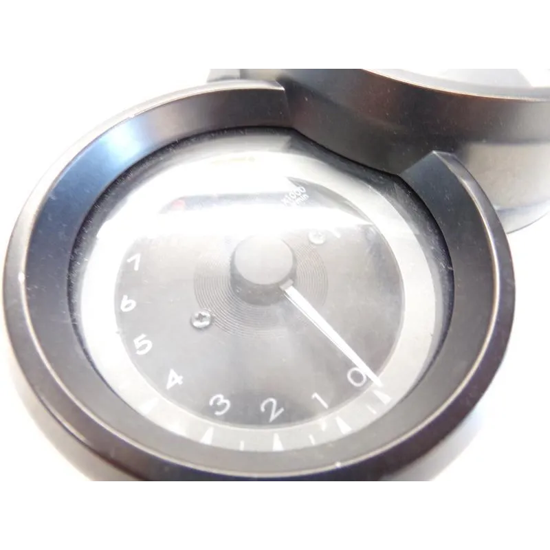 Compteur YAMAHA FJR 1300 2006-2012
