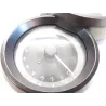 Compteur YAMAHA FJR 1300 2006-2012