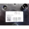 Compteur YAMAHA FJR 1300 2006-2012