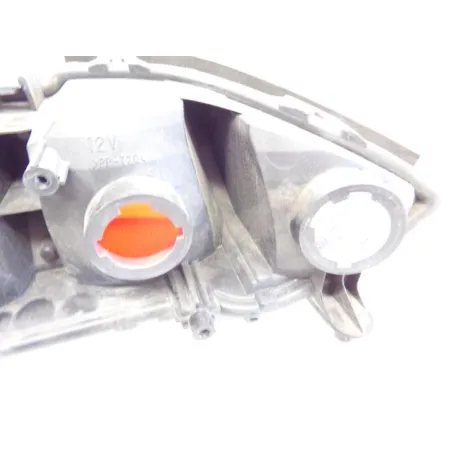 Feu arriere YAMAHA FJR 1300 2006-2012