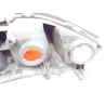 Feu arriere YAMAHA FJR 1300 2006-2012