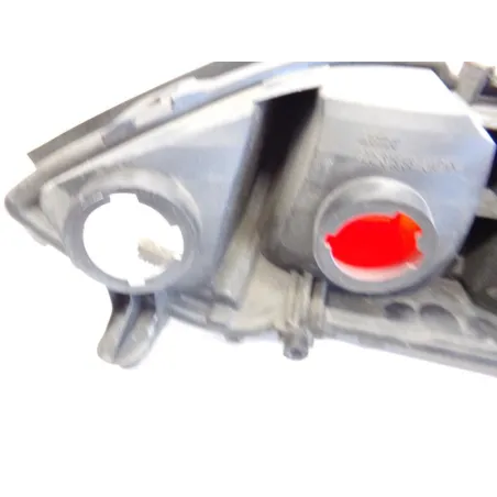 Feu arriere YAMAHA FJR 1300 2006-2012