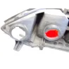 Feu arriere YAMAHA FJR 1300 2006-2012
