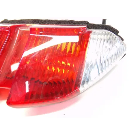 Feu arriere YAMAHA FJR 1300 2006-2012