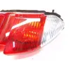 Feu arriere YAMAHA FJR 1300 2006-2012