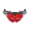 Feu arriere YAMAHA FJR 1300 2006-2012