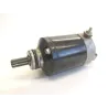 Demarreur SUZUKI GSR 600 2006-2010
