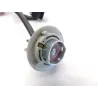 Feu arriere YAMAHA FJR 1300 2006-2012