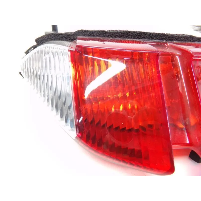 Feu arriere YAMAHA FJR 1300 2006-2012
