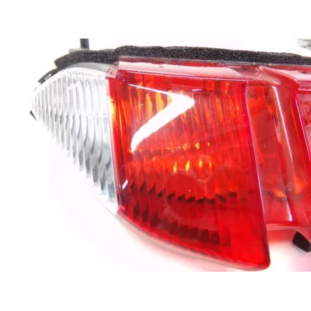 Feu arriere YAMAHA FJR 1300 2006-2012
