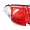 Feu arriere YAMAHA FJR 1300 2006-2012