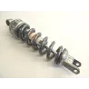 Amortisseur SUZUKI GSR 600 2006-2010 Amortisseur SUZUKI GSR 600 2006-2010