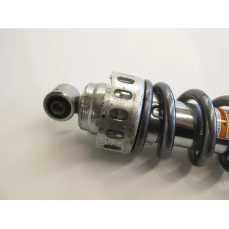 Amortisseur SUZUKI GSR 600 2006-2010