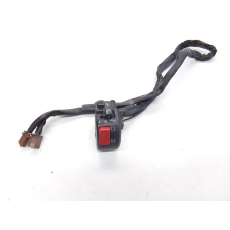 Commodo droit YAMAHA FJR 1300 2006-2012