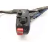 Commodo droit YAMAHA FJR 1300 2006-2012