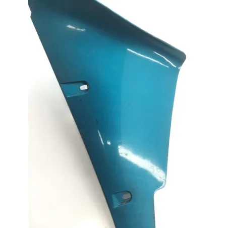 Cache carenage centrale sabot HONDA VFR F 750 1994-1997