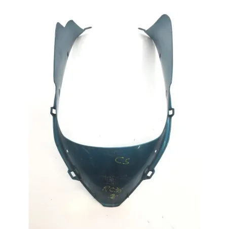Cache carenage centrale sabot HONDA VFR F 750 1994-1997