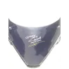 Cache carenage centrale sabot HONDA VFR F 750 1994-1997 Cache carenage centrale sabot HONDA VFR F 750 1994-1997