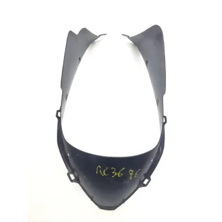Cache carenage centrale sabot HONDA VFR F 750 1994-1997