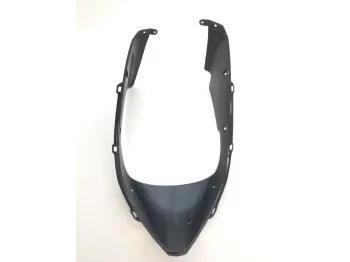 Cache carenage centrale sabot HONDA VFR F 750 1994-1997