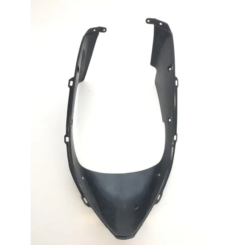Cache carenage centrale sabot HONDA VFR F 750 1994-1997