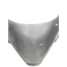 Cache carenage centrale sabot HONDA VFR F 750 1994-1997 Cache carenage centrale sabot HONDA VFR F 750 1994-1997