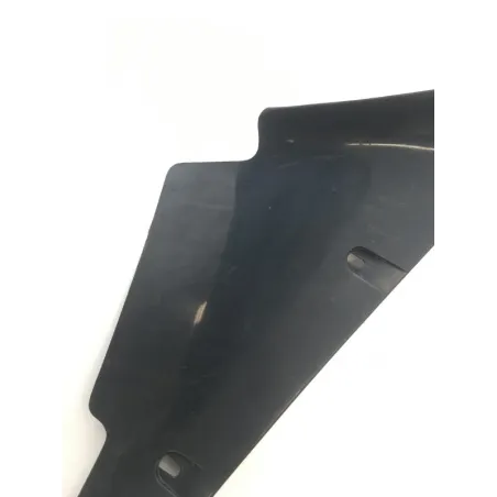 Cache carenage centrale sabot HONDA VFR F 750 1994-1997