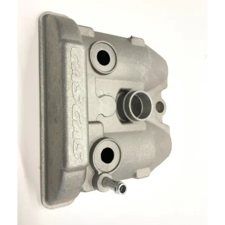 Cache culbuteur GASGAS FSE 450 2005-2007 ENDURO