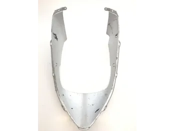 Cache carenage centrale sabot HONDA VFR F 750 1994-1997