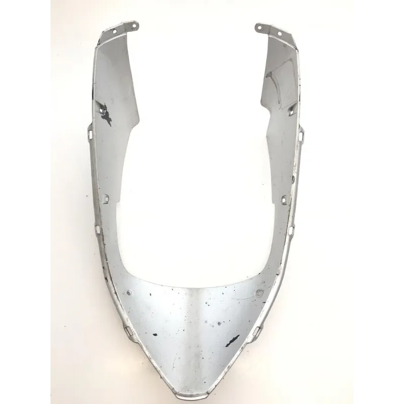 Cache carenage centrale sabot HONDA VFR F 750 1994-1997