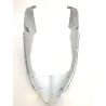 Cache carenage centrale sabot HONDA VFR F 750 1994-1997 Cache carenage centrale sabot HONDA VFR F 750 1994-1997