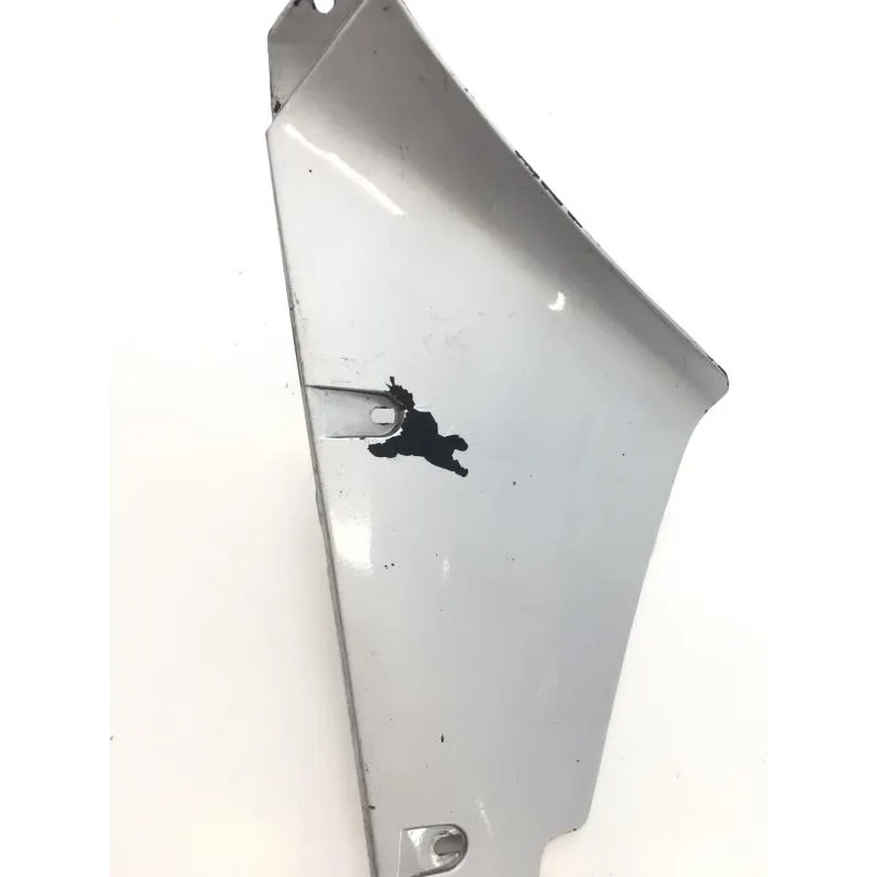 Cache carenage centrale sabot HONDA VFR F 750 1994-1997