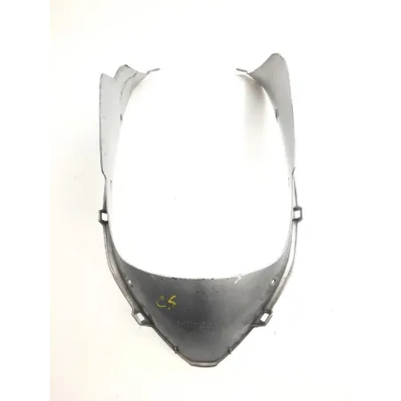 Cache carenage centrale sabot HONDA VFR F 750 1994-1997