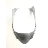 Cache carenage centrale sabot HONDA VFR F 750 1994-1997 Cache carenage centrale sabot HONDA VFR F 750 1994-1997