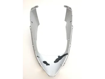 Cache carenage centrale sabot HONDA VFR F 750 1994-1997
