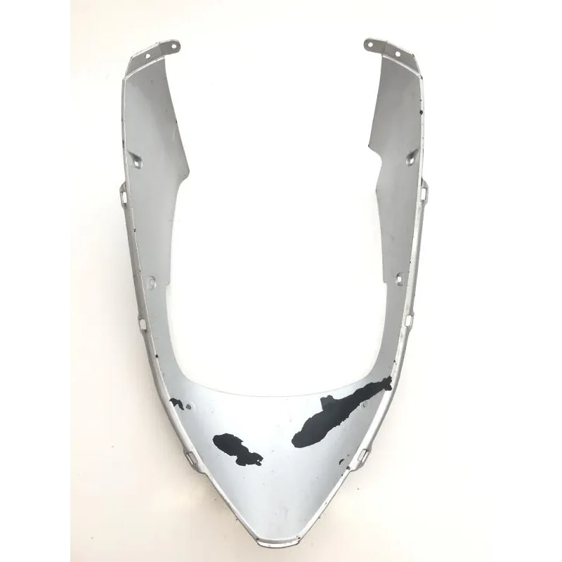 Cache carenage centrale sabot HONDA VFR F 750 1994-1997