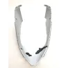 Cache carenage centrale sabot HONDA VFR F 750 1994-1997 Cache carenage centrale sabot HONDA VFR F 750 1994-1997