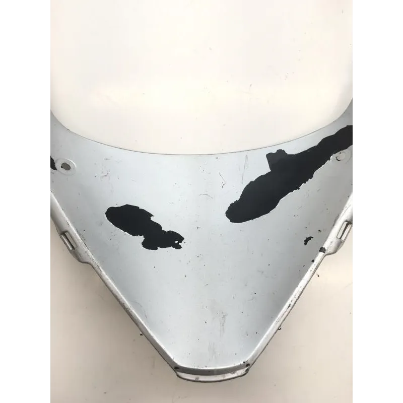 Cache carenage centrale sabot HONDA VFR F 750 1994-1997